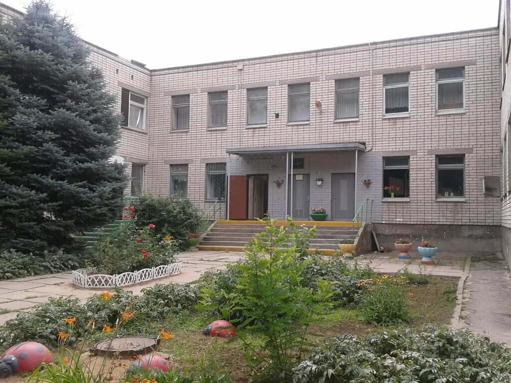 детский сад 362 волгоград. сад 10 дзержинский. детский сад 10 жемчужинка г дзержинский. спортивная. детский сад солнышко мирный архангельской области.