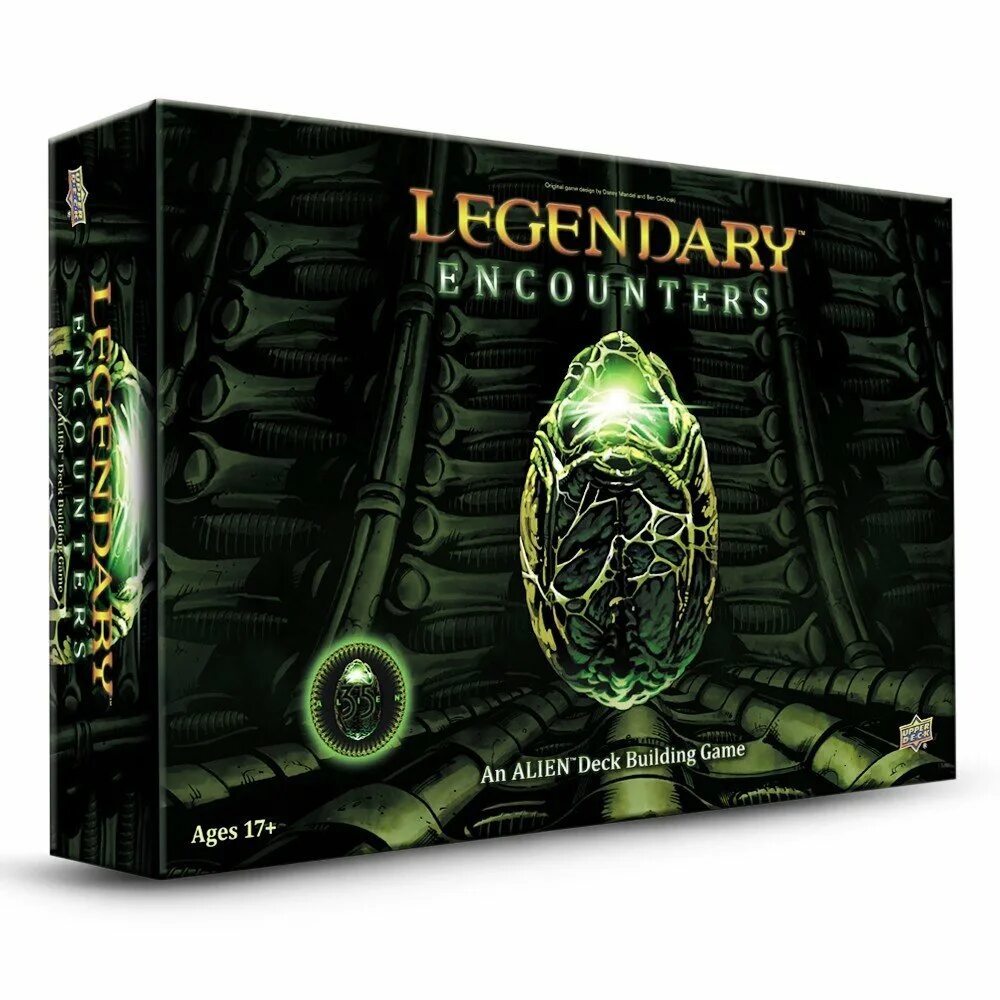 Encounters forum. Legendary encounters настольная игра. настольная игра alien. настолка чужой. настольная игра чужой 2005.