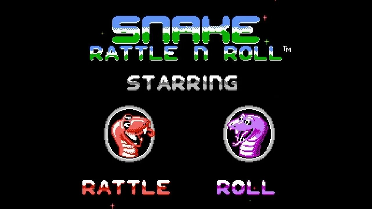 Rattle n roll. Snake Rattle n Roll Dendy. Dendy игра Snake Rattle n Roll. Snake Rattle n Roll Sega. NES обложка Snake Rattle 'n Roll.