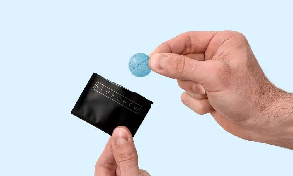 Bluechew. Bluechew таблетки. blue chew viagra. bluechew viagra replacement.