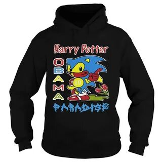 Sonic potter