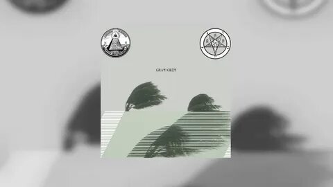 Clouds as witnesses