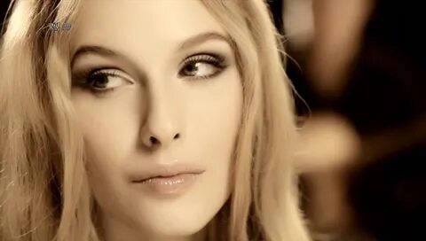 никуда жека