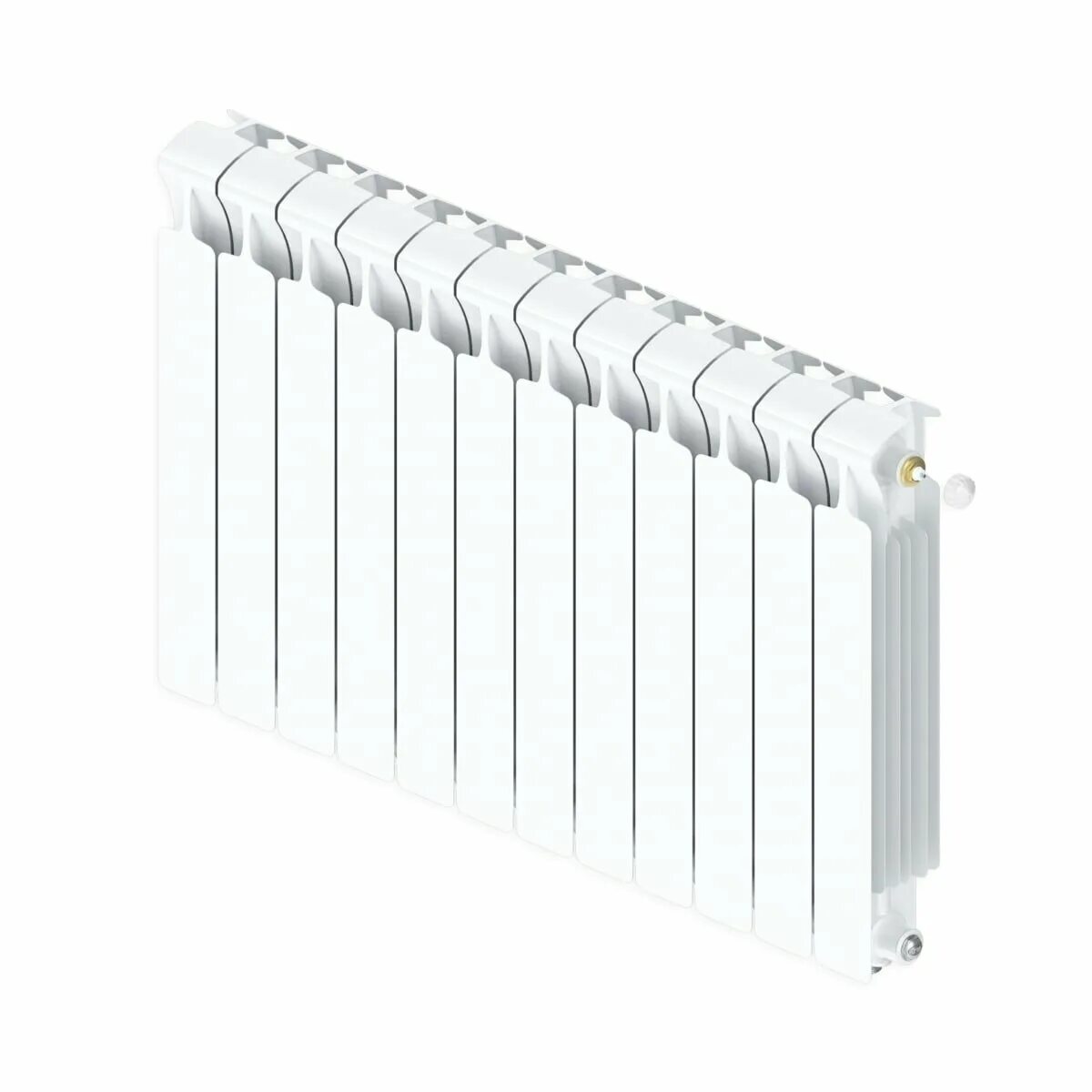 Радиатор биметаллический rifar supremo 500. Радиатор rommer optima bm 500. Радиатор биметаллический bm sti 500/80 8 сек. Алюминиевые секционные радиаторы evolution. Радиаторы rommer optima 500 биметаллический.