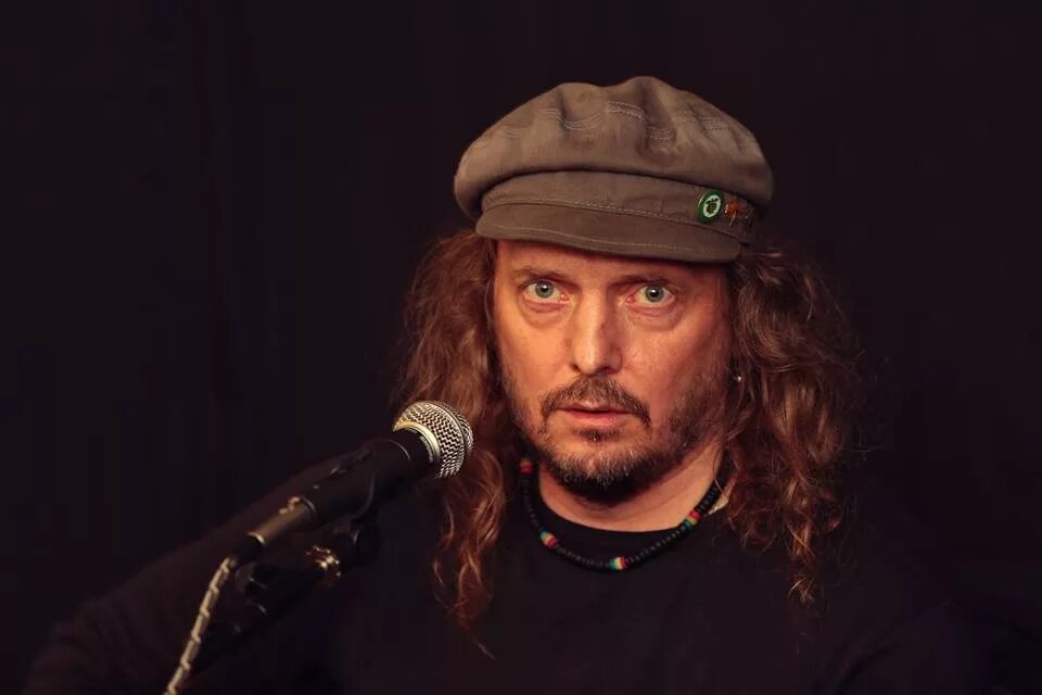 Песня элис башаков. Песня элис башаков