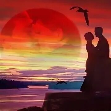 Мелодия одиноких сердец глава