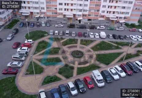 Раздельная 18