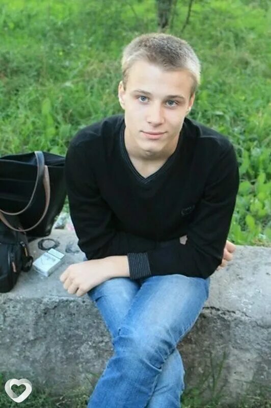 Pin by Shine on Beautiful men face Beautiful men faces, Attractive guys, Cute gu