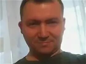 Вакансии охранник одинцово