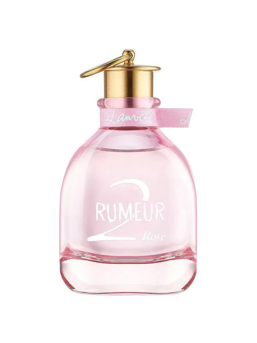 Rose 2 духи. Парфюм rumeur 2 rose. Rose 2 духи. Rose 2 духи. Ланвин rumeur 2.