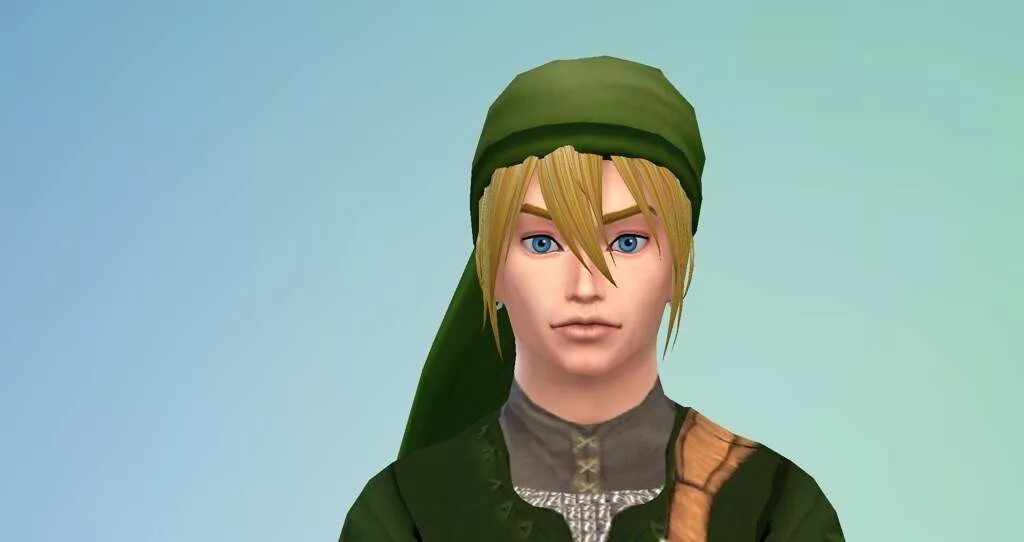 Link 04