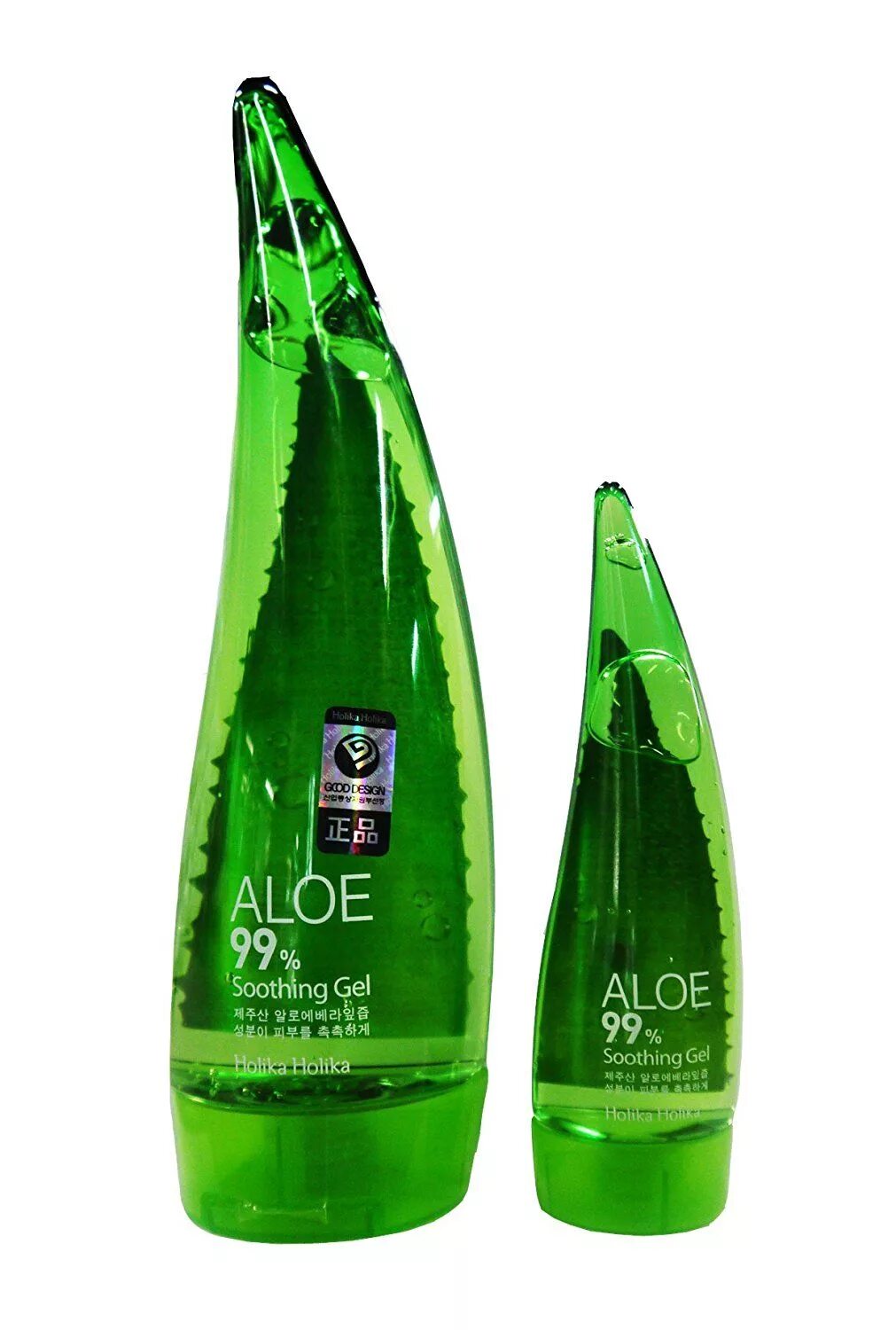 Гель Holika Holika Aloe 99. Holika Holika Aloe 99% Soothing Gel (250ml). Holika Aloe 99 Soothing Gel. Holika holika gel