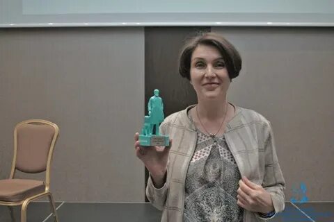 Холмогорова гаранян перфекционизм