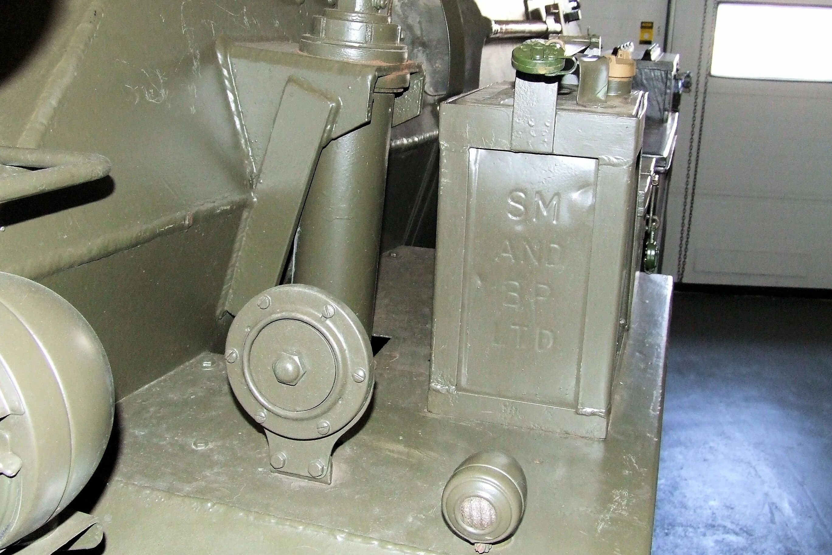 Его мк 4. Его мк 4