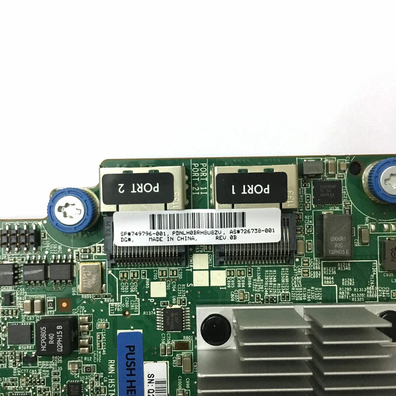 Hp raid p440. Hp smart array p440. Smart array p440ar. Hpe p440ar smart. Smart array p440ar.