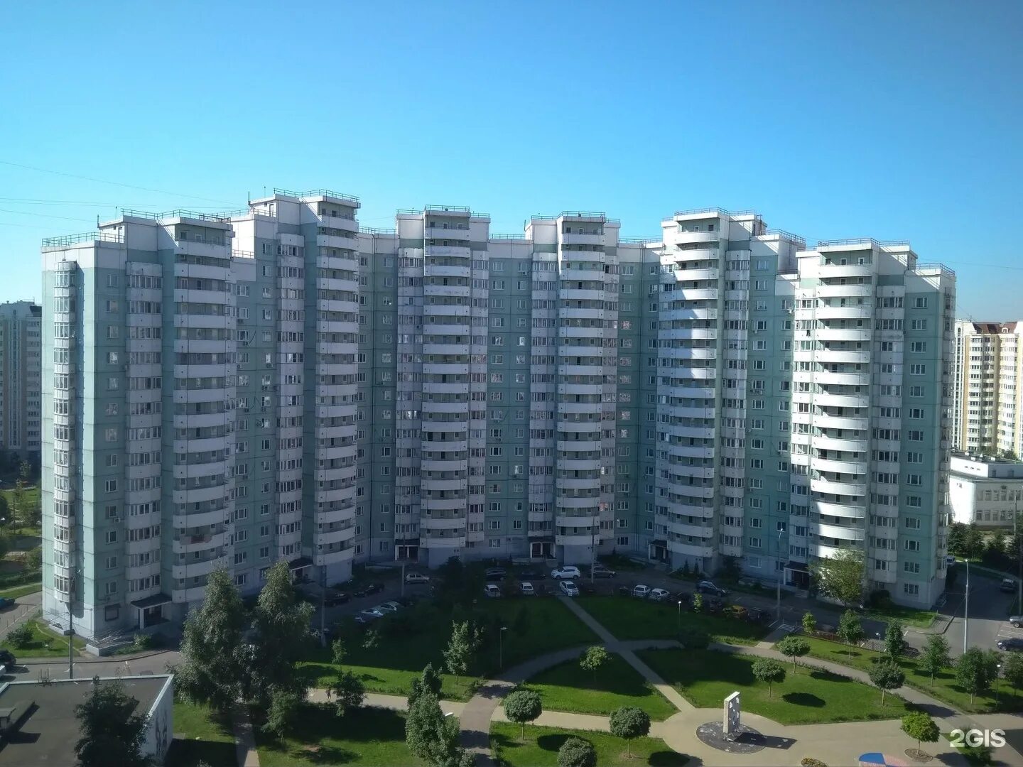 Улица татьяны макаровой 3 панорама. Т макаровой 3. Улица татьяны макаровой 3 вайлдберриз. Татьяны макаровой 4. Татьяны макаровой д 3.