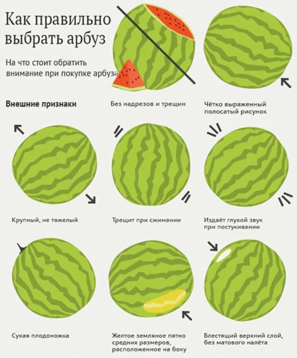 Количество витаминов в арбузе. Калорийность арбуза. Выбрать сладкий Арбуз. Арбуз калории. Арбуз калорийность на 100 грамм.