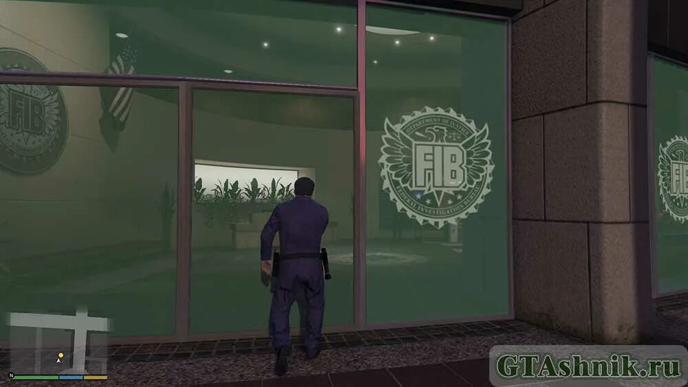 Где снайпера на крыше в игре гта 5 миссия. Rumpo gta 5. Fib buffalo gta 5. Устройства с баз фрб гта 5. Гта 5 машина buffalo.