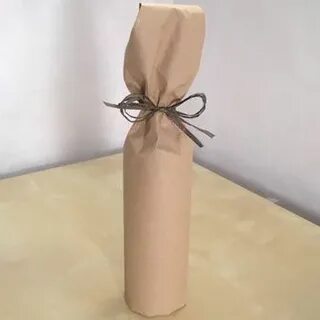 5post как упаковать