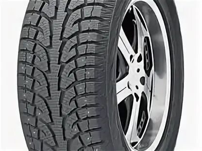 275/60r18 hankook rw11 117т. Winter i pike 265 60 r18. Hankook i*pike rw11 255/55 r19 107t. Winter i pike 265 60 r18. Winter i*pike rw11.