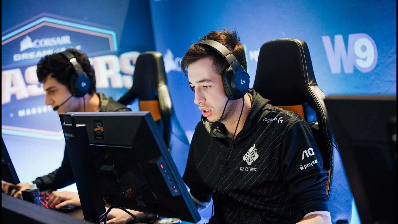 Kennys cs2. Kennys g2. kennys 2025. кеннис кс го. kennys в 2010.