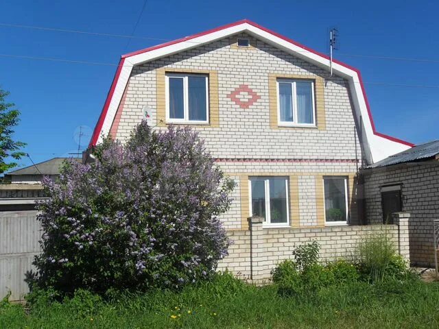 Авито балахна. Балахна нижегородская область осипенко д 53. Балахна нижегородская область. Нижегородская область город балахна улица шевченко дом 6. Авито г балахна.