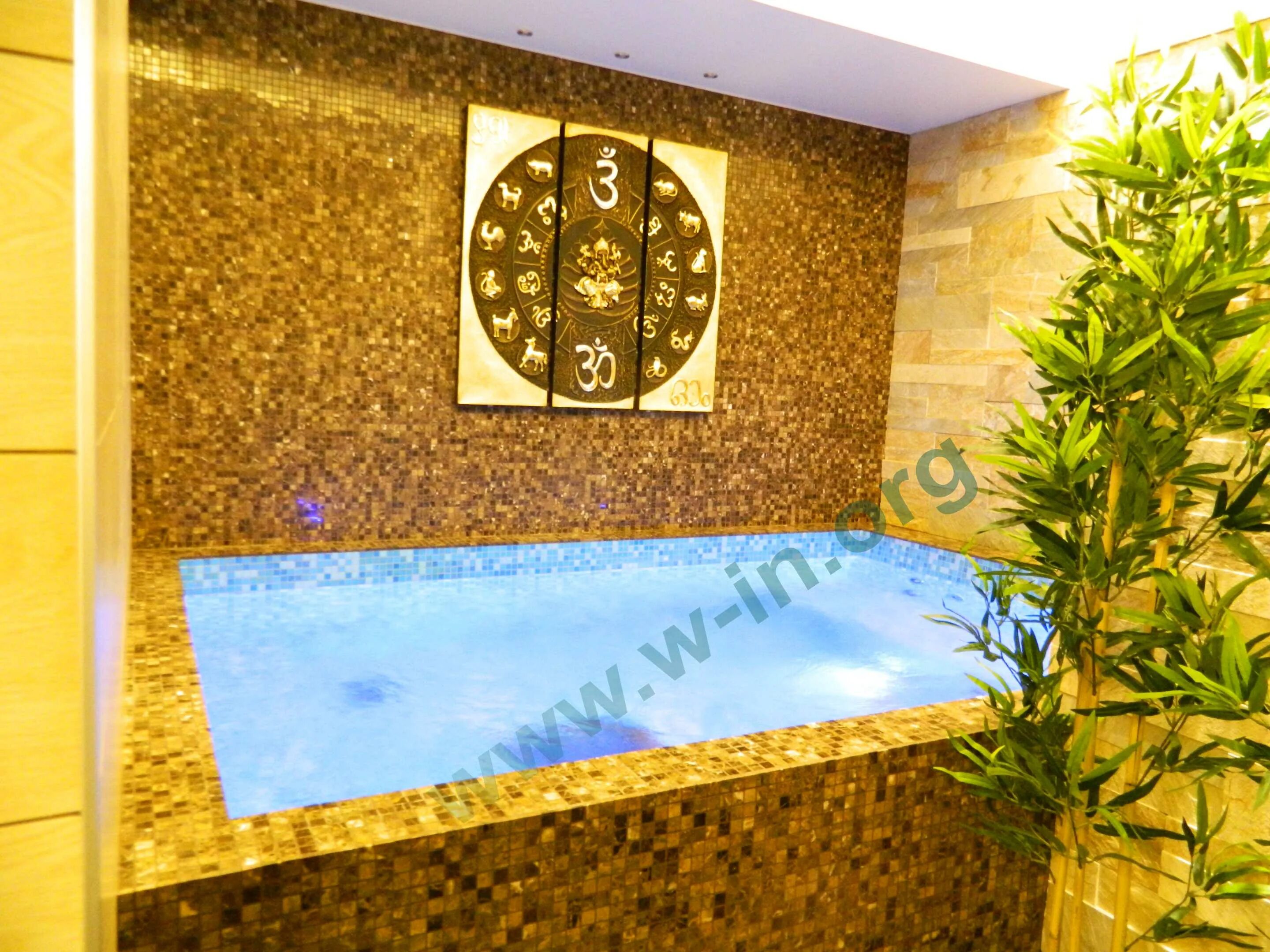 спа центр 77 в барнауле. 777 спа салон барнаул. спа 77 в барнауле. спа центр барнаул. Spa центр 77 барнаул официальный.