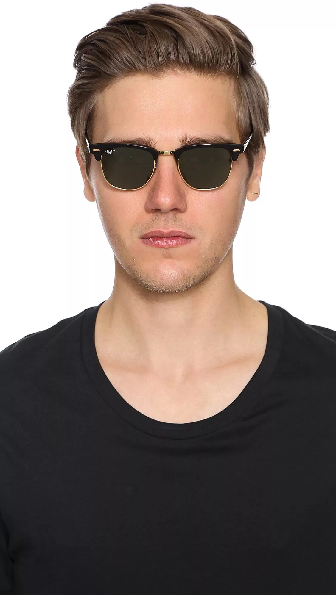 Очки ray ban clubmaster. Клабмастер ray ban. Очки ray ban clubmaster RB 3016. Ray ban clubmaster Classic. Очки солнцезащитные мужские на широкое лицо