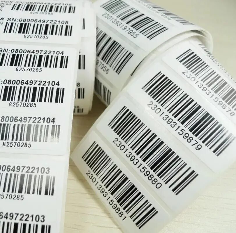 Штрихкод купить. Штрих код. Этикетки со штрих кодом. Штрих код наклейка. Этикетки для печати штрих кодов.