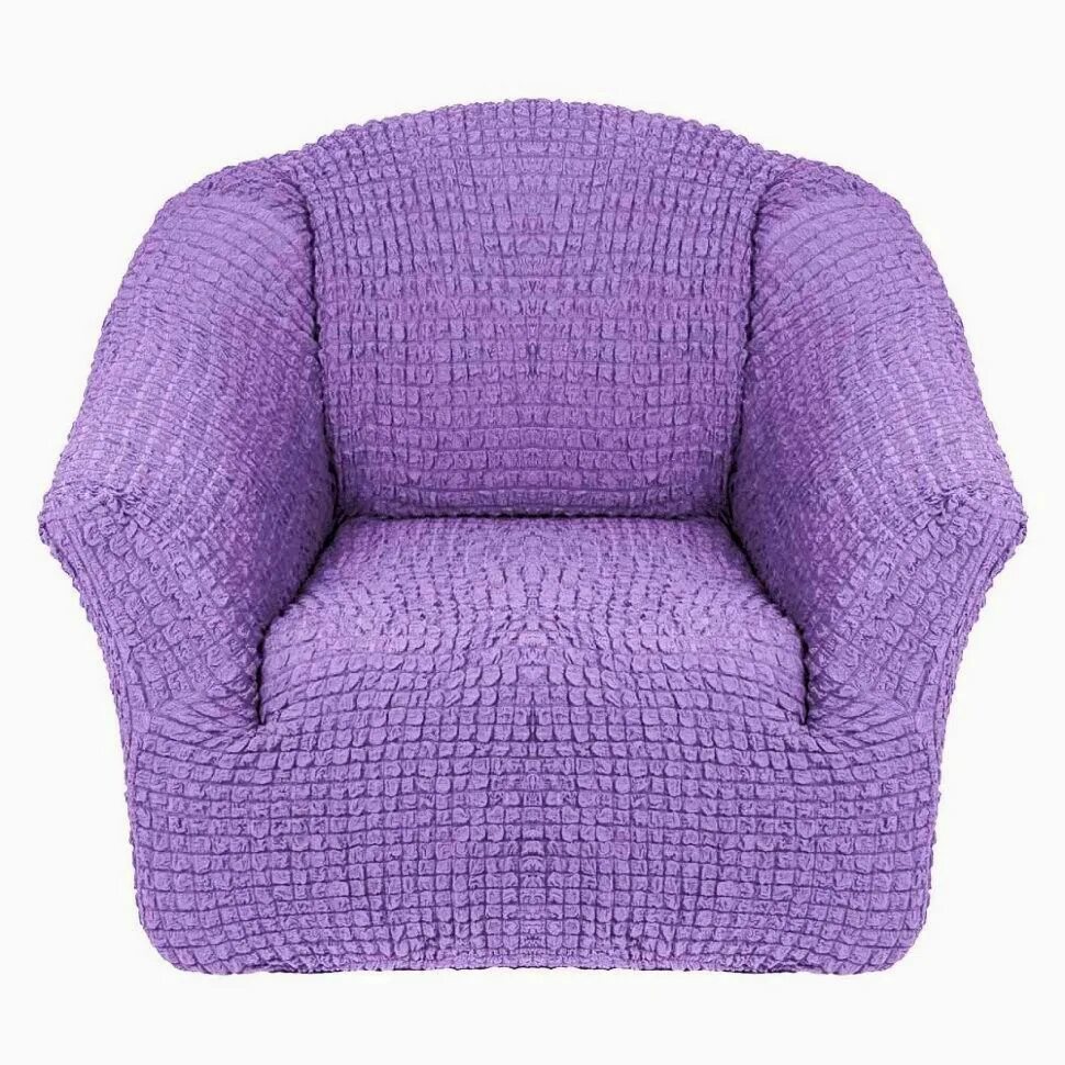 Кресла. Чехол для кресла. Чехол на кресло универсальный. Чехлы на диван и кресла.