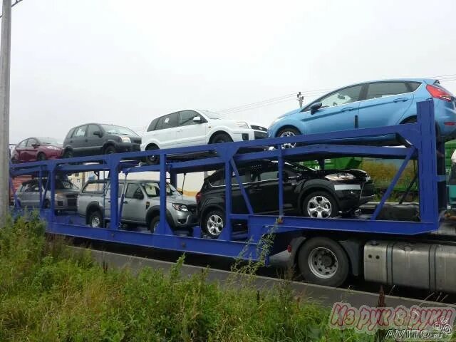 Канаш прицепы. Полуприцеп 949210 автовоз. полуприцеп автовоз аст - канаш. аст канаш автовоз. полуприцеп автовоз невинка 9963.