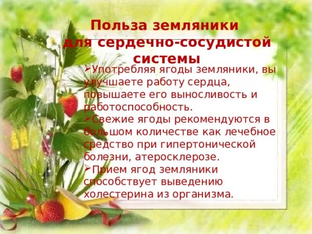 Клубника польза. Земляника польза. Пол клубники. Факты о землянике.