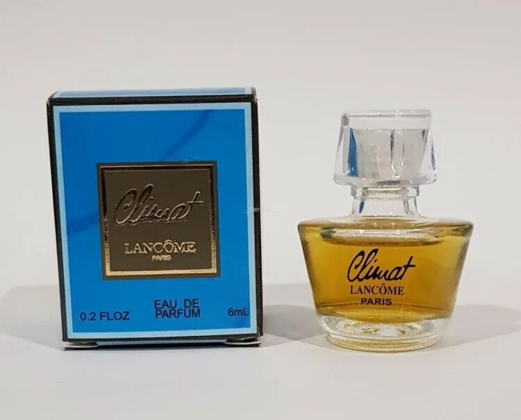 Lancome climat edt 2004. Lancome climat оригинал edt. духи lancome "climat", 6 ml. французские духи lancome climat. духи lancome "climat", 6 ml.