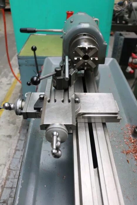 Шаублин 150. Плинтус инжекционный потолочный 123-70 60х35. 80-52531 schaublin. 102 80. Плинтус потолочный 80х80.