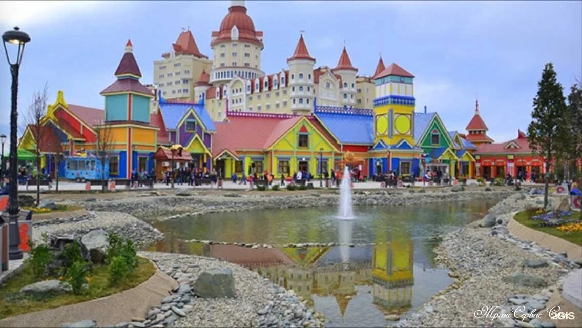 Куда сходить в адлере сочи с ребенком. Адлер сочи парк аттракционов. сочи парк заколдованный лес. адлер сочи парк. сочи парк развлечения адлер.
