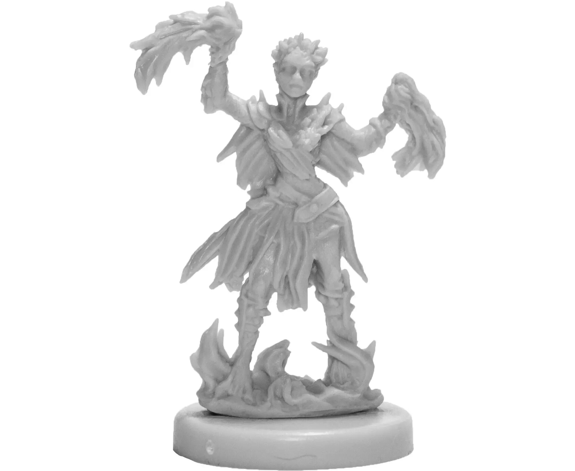 Gloomhaven мрачная гавань. Gloomhaven настольная. настольная игра hobby world gloomhaven. мрачная гавань. орхид мрачная гавань.