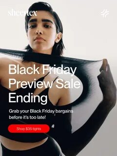 $35 Deals Vanishing in a Flash! 