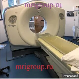 Кт количество срезов
