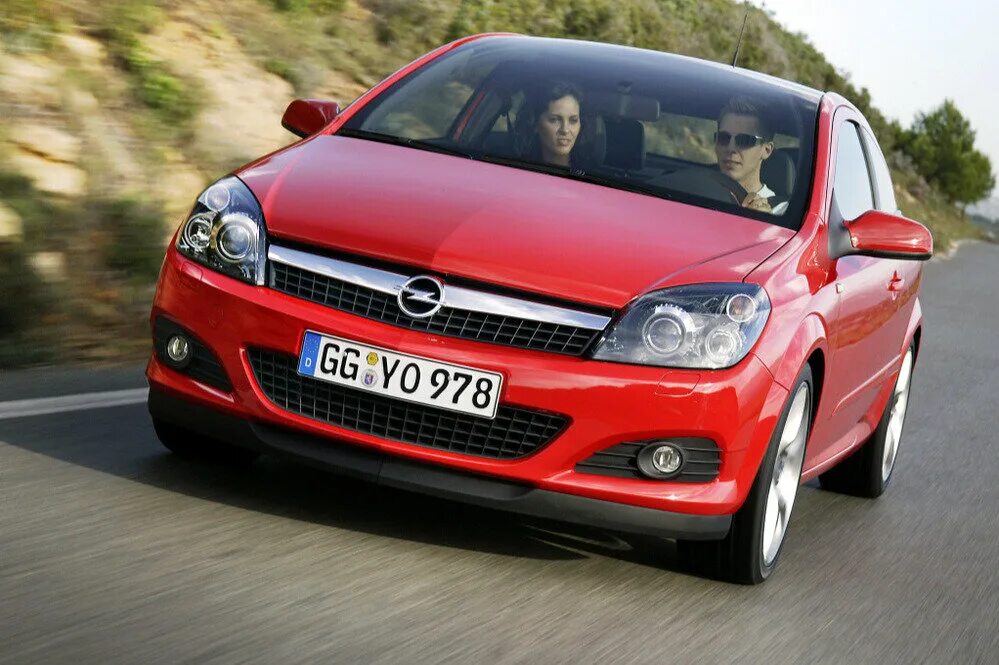 Opel Astra GTC 2006. Opel Astra h GTC. Опель Astra GTC 2006. Opel Astra GTC 2010.