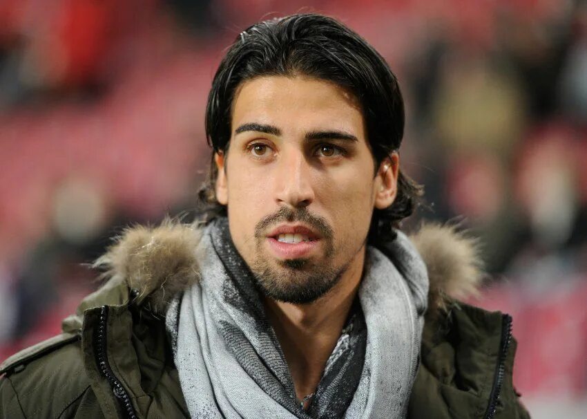 Сами хедира. Хедира. Sami Khedira. Сами Хедира футболист. Сами Хедира немецкий футболист.