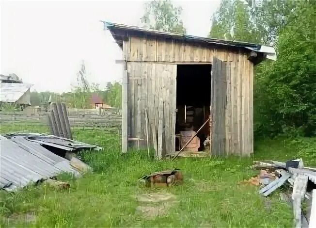 Деревня тегра осередок. Авито вельск недвижимость. Кулой архангельская область. Авито кулой. Авито недвижимость кулой.