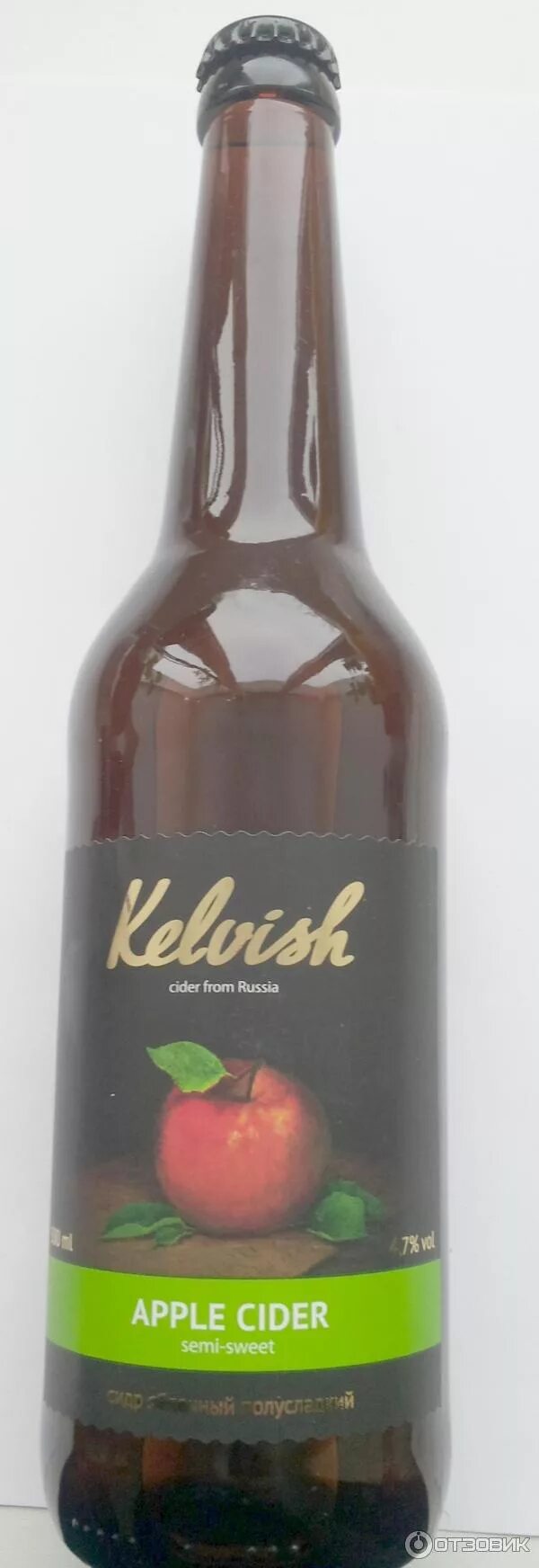 Сидр дача. Сидр kelvish полусладкий. сидр &quot;келвиш&quot; яблочный. сидр kelvish полусладкий яблочный. сидр келвиш яблоко.