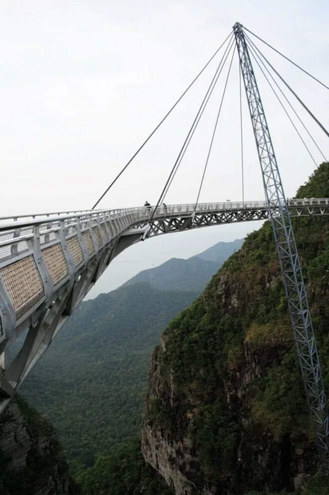 Небесный мост. Лангкави малайзия мост. Небесный мост. Скайбридж лангкави. Лангкави скай бридж.