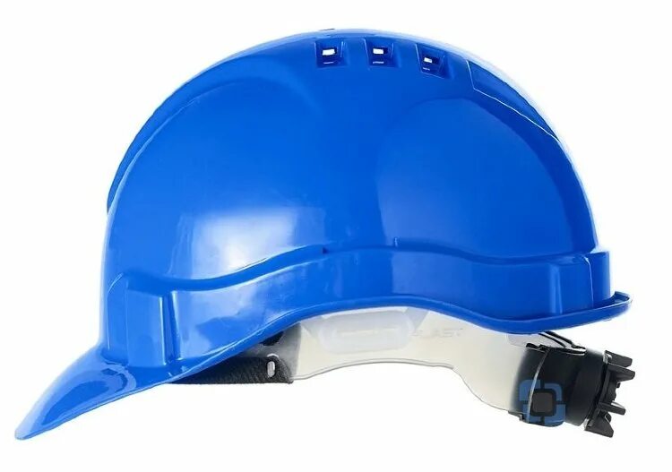 Каска сомз-55 favorit синий. Каска защитная uvex эйрвинг с храповиком и текстильным оголовьем. Сомз-55 favorit rapid белая. Защитная каска н-700с зм. Каска защитная с храповиком.