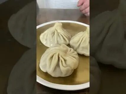 Хинкали курск ломакина