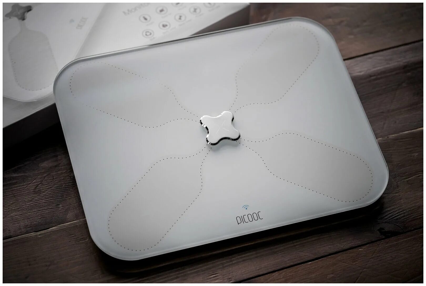 Значки на весах picooc s3 lite v2. Умные весы picooc s3 lite v2. Умные весы picooc s3. Picooc mini lite. Напольные весы picooc s3 v2.