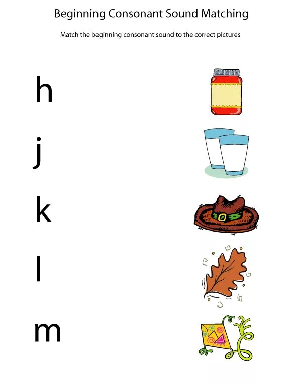 Letters and sounds worksheets. Worksheet ин sound for kids. Matching sounds. Reading worksheets for kids. Matching sounds.