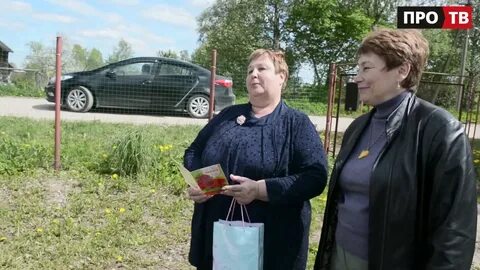 Погода в усадищенском сельском поселении на неделю
