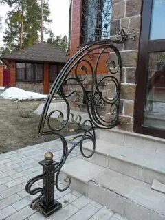 Что лучше кованый или литой