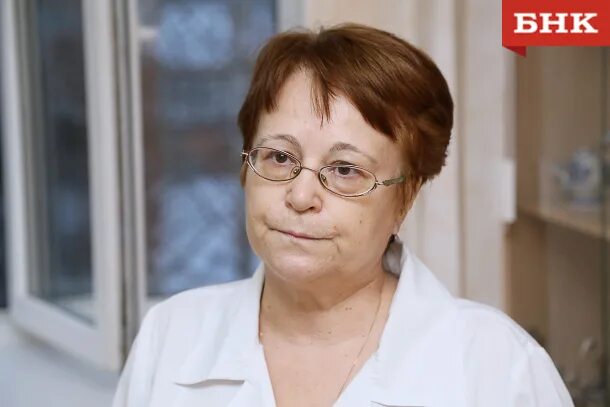 Сыктывкар врач работа. Сыктывкар врач работа. Николай суставов. Отделение недоношенных детей сыктывкар. Медики воркута муртаза михаил михайлович.